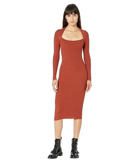https://images.styletyx.com/images/rea-dress-allsaints-13271613_1.webp