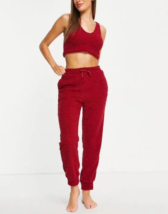 https://images.styletyx.com/images/rebecca-teddy-lounge-set-in-burgundy-brave-soul-3014963_3.webp