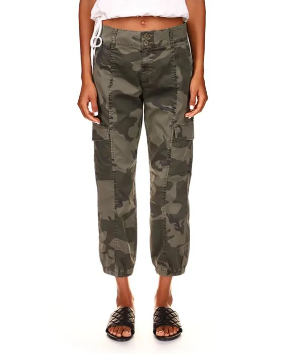 https://images.styletyx.com/images/rebel-camo-cargo-pants-sanctuary-2195851_1.webp
