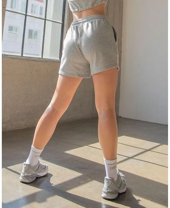 https://images.styletyx.com/images/rebody-french-terry-biker-sweatshorts-for-women-rebody-active-13398029_2.webp