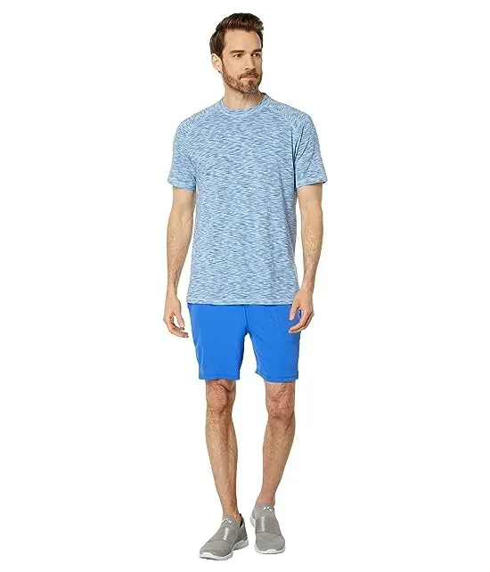 https://images.styletyx.com/images/recess-7-unlined-shorts-tasc-performance-13130624_4.webp