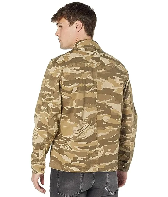 https://images.styletyx.com/images/recon-camo-overshirt-belstaff-2099923_2.webp