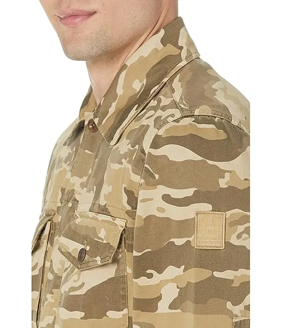https://images.styletyx.com/images/recon-camo-overshirt-belstaff-2099923_3.webp