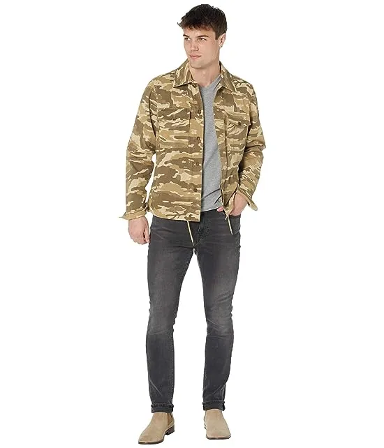 https://images.styletyx.com/images/recon-camo-overshirt-belstaff-2099923_4.webp