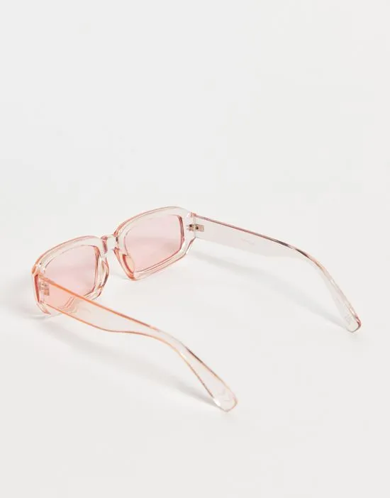 https://images.styletyx.com/images/rectangle-sunglasses-in-pale-pink-with-tonal-lens-jeepers-peepers-13336498_2.webp