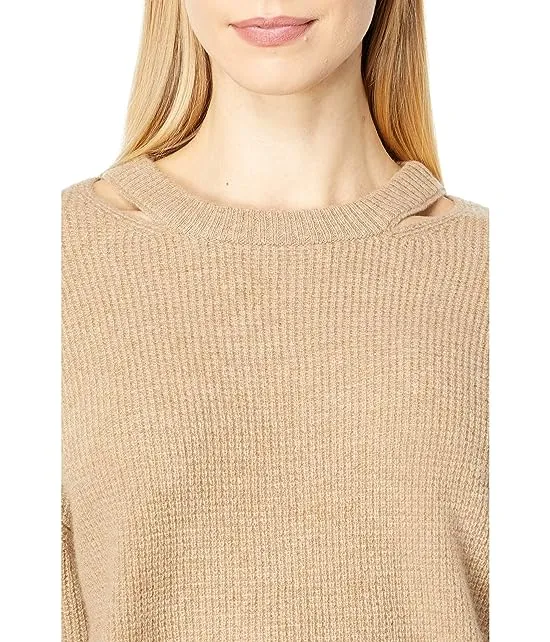 https://images.styletyx.com/images/recycled-cashmere-waffle-sweater-monrow-2040312_3.webp