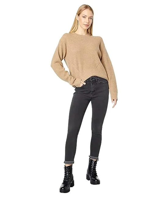 https://images.styletyx.com/images/recycled-cashmere-waffle-sweater-monrow-2040312_4.webp