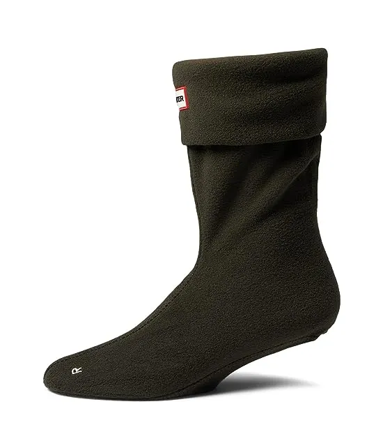 https://images.styletyx.com/images/recycled-fleece-short-boot-socks-hunter-12937114_1.webp