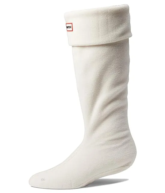 https://images.styletyx.com/images/recycled-fleece-tall-boot-socks-hunter-12937113_1.webp