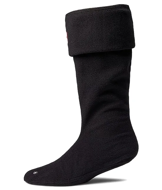 https://images.styletyx.com/images/recycled-fleece-tall-boot-socks-hunter-3191849_1.webp