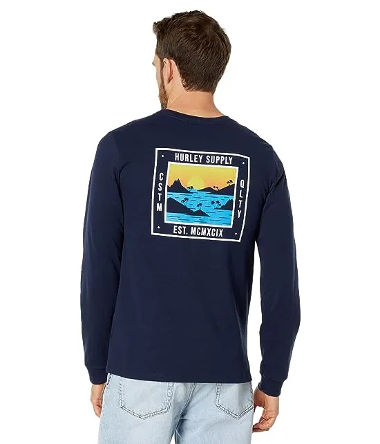 https://images.styletyx.com/images/recycled-islands-long-sleeve-tee-hurley-3133060_1.webp