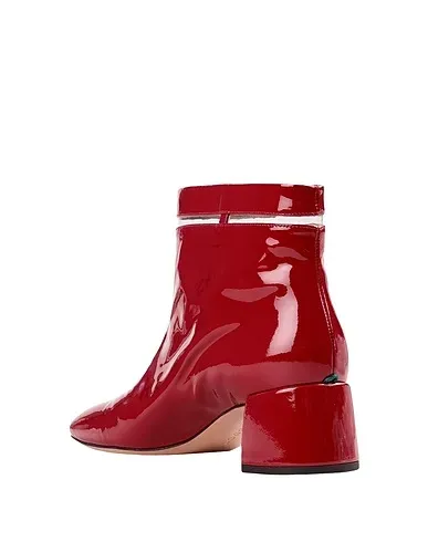 https://images.styletyx.com/images/red-ankle-boot-vernice-rubino-a-bocca-820120_3.webp