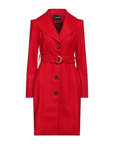 https://images.styletyx.com/images/red-baize-coat-marciano-3284051_1.webp