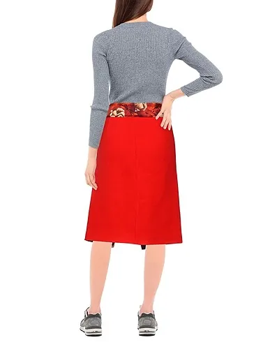 https://images.styletyx.com/images/red-baize-midi-skirt-kwaidan-editions-1375089_3.webp