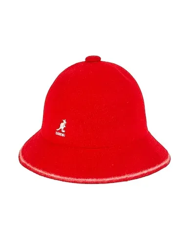 https://images.styletyx.com/images/red-boiled-wool-hat-kangol-13360383_1.webp