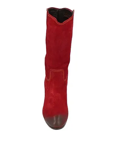 https://images.styletyx.com/images/red-boots-alberto-fermani-1004970800_4.webp