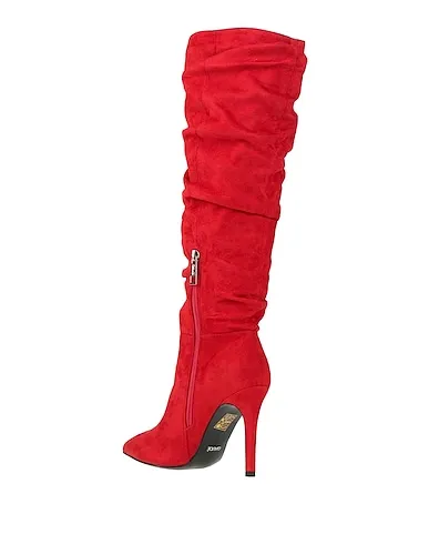https://images.styletyx.com/images/red-boots-gaudi-998331718_3.webp