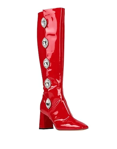 https://images.styletyx.com/images/red-boots-giannico-711055221_2.webp