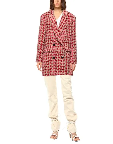 https://images.styletyx.com/images/red-boucle-coat-de-hart-286543_2.webp