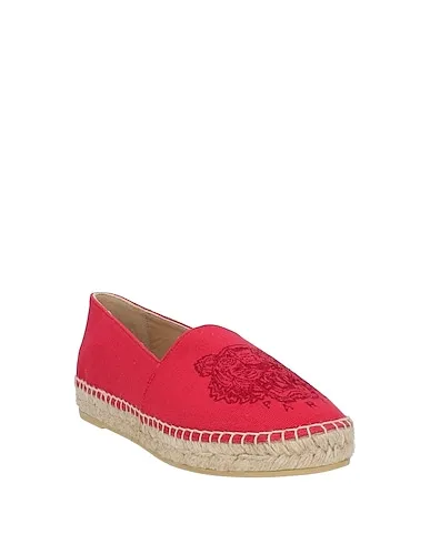 https://images.styletyx.com/images/red-canvas-espadrilles-kenzo-601492_2.webp