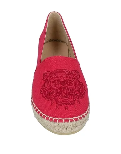 https://images.styletyx.com/images/red-canvas-espadrilles-kenzo-601492_4.webp