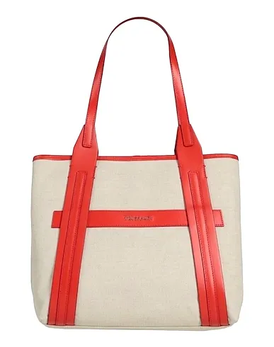 https://images.styletyx.com/images/red-canvas-handbag-trussardi-3068841_1.webp