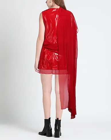 https://images.styletyx.com/images/red-chiffon-short-dress-brognano-1223945157_3.webp