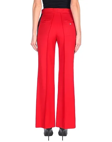 https://images.styletyx.com/images/red-cool-wool-casual-pants-nina-ricci-754999_2.webp