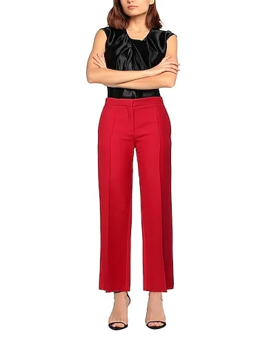 https://images.styletyx.com/images/red-cool-wool-casual-pants-valentino-399439874_2.webp