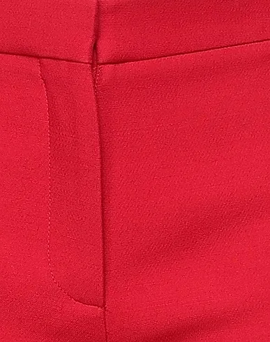 https://images.styletyx.com/images/red-cool-wool-casual-pants-valentino-399439874_4.webp