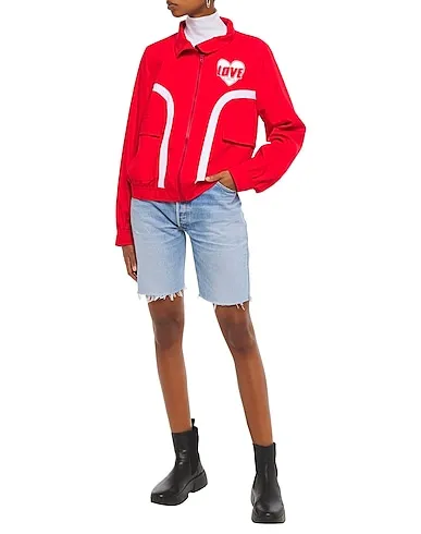https://images.styletyx.com/images/red-cotton-twill-bomber-love-moschino-12918753_2.webp