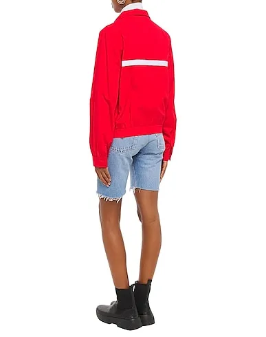 https://images.styletyx.com/images/red-cotton-twill-bomber-love-moschino-12918753_3.webp