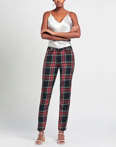 https://images.styletyx.com/images/red-cotton-twill-casual-pants-shaft-3029759_2.webp