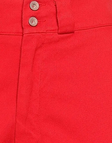 https://images.styletyx.com/images/red-cotton-twill-denim-pants-barena-13081455_4.webp