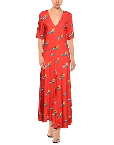 https://images.styletyx.com/images/red-cotton-twill-long-dress-thinking-mu-1192085_2.webp