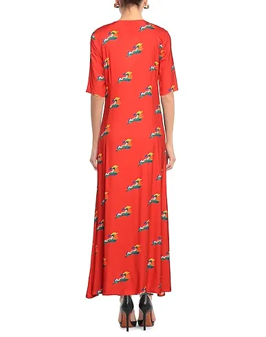 https://images.styletyx.com/images/red-cotton-twill-long-dress-thinking-mu-1192085_3.webp