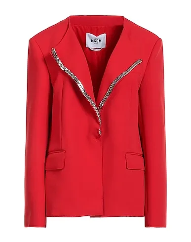 https://images.styletyx.com/images/red-crepe-blazer-msgm-3292857_1.webp