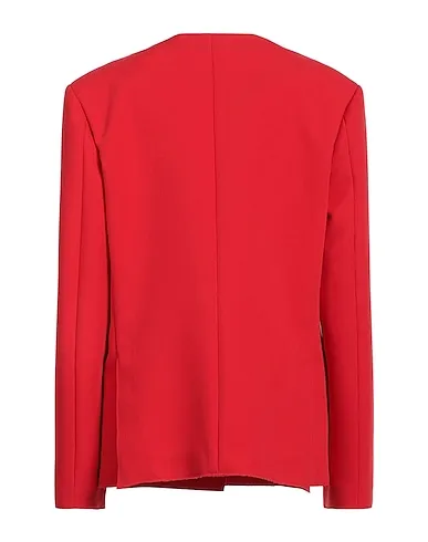 https://images.styletyx.com/images/red-crepe-blazer-msgm-3292857_2.webp