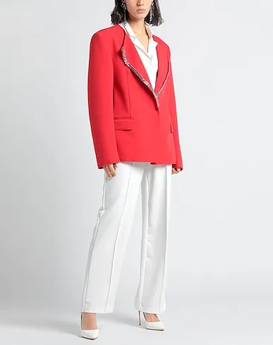 https://images.styletyx.com/images/red-crepe-blazer-msgm-3292857_3.webp