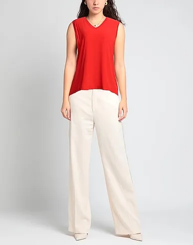 https://images.styletyx.com/images/red-crepe-blouse-19-70-nineteen-seventy-3309141_2.webp