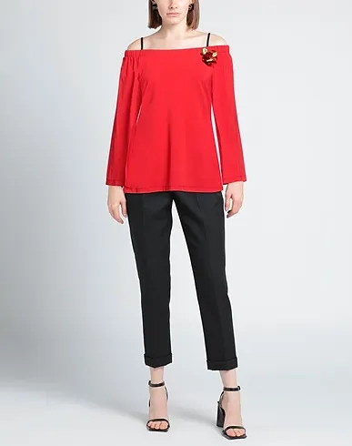 https://images.styletyx.com/images/red-crepe-blouse-camilla-milano-1005788238_2.webp