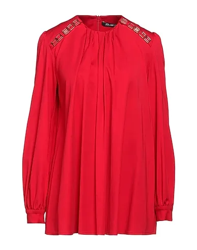 https://images.styletyx.com/images/red-crepe-blouse-custo-barcelona-2894426_1.webp