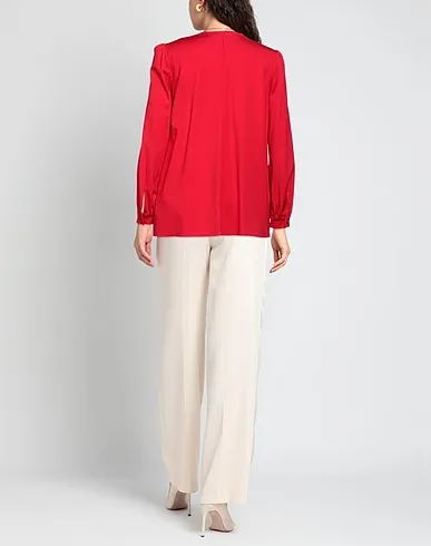 https://images.styletyx.com/images/red-crepe-blouse-custo-barcelona-2894426_3.webp