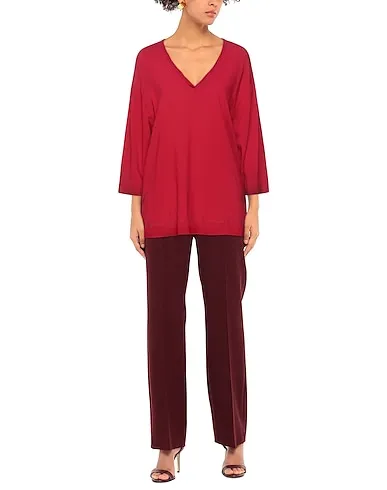 https://images.styletyx.com/images/red-crepe-blouse-liviana-conti-912792_2.webp