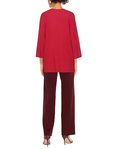 https://images.styletyx.com/images/red-crepe-blouse-liviana-conti-912792_3.webp