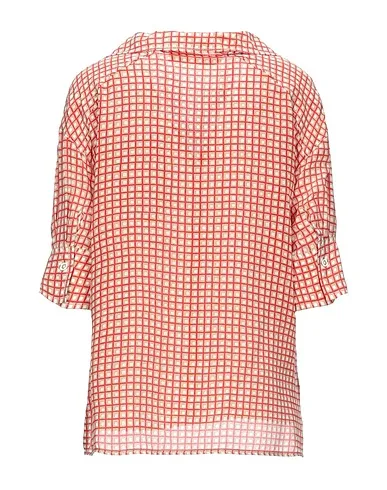 https://images.styletyx.com/images/red-crepe-blouse-marni-1616531_2.webp