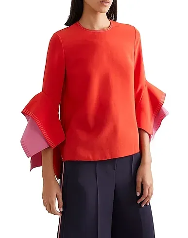 https://images.styletyx.com/images/red-crepe-blouse-roksanda-1717635_2.webp