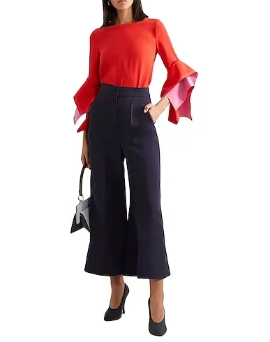 https://images.styletyx.com/images/red-crepe-blouse-roksanda-1717635_4.webp