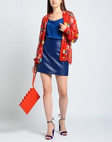 https://images.styletyx.com/images/red-crepe-cardigan-fuzzi-13301632_2.webp