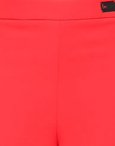 https://images.styletyx.com/images/red-crepe-casual-pants-be-blumarine-3227142_4.webp